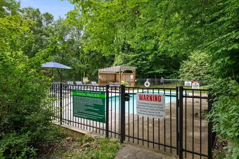 531 Winterview Lane Chattanooga TN 37409