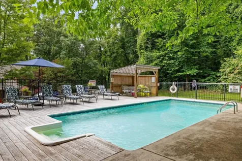 531 Winterview Lane Chattanooga TN 37409