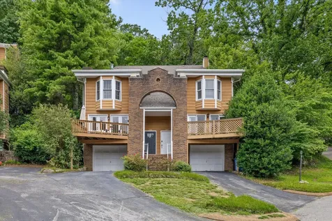 531 Winterview Lane Chattanooga TN 37409