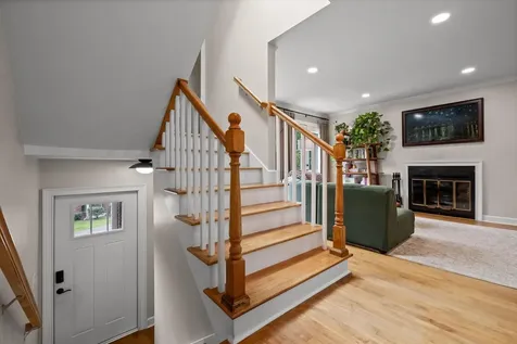 531 Winterview Lane Chattanooga TN 37409