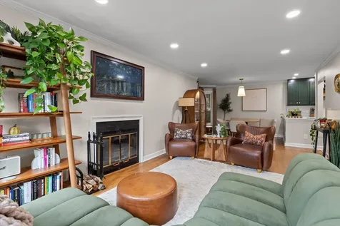 531 Winterview Lane Chattanooga TN 37409