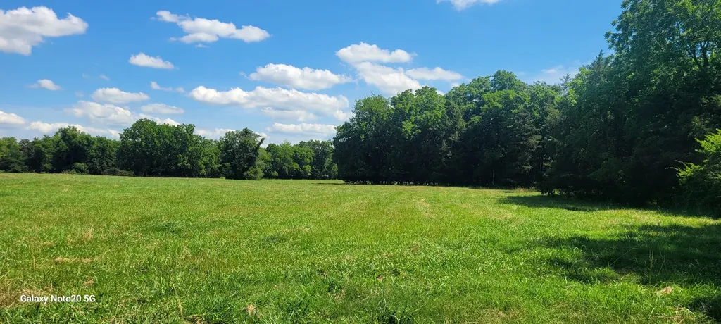 1 Manire Road Chapel Hill TN 37034