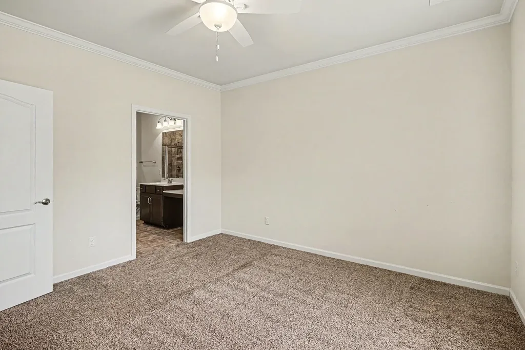 624 Overton Way Spring Hill TN 37174