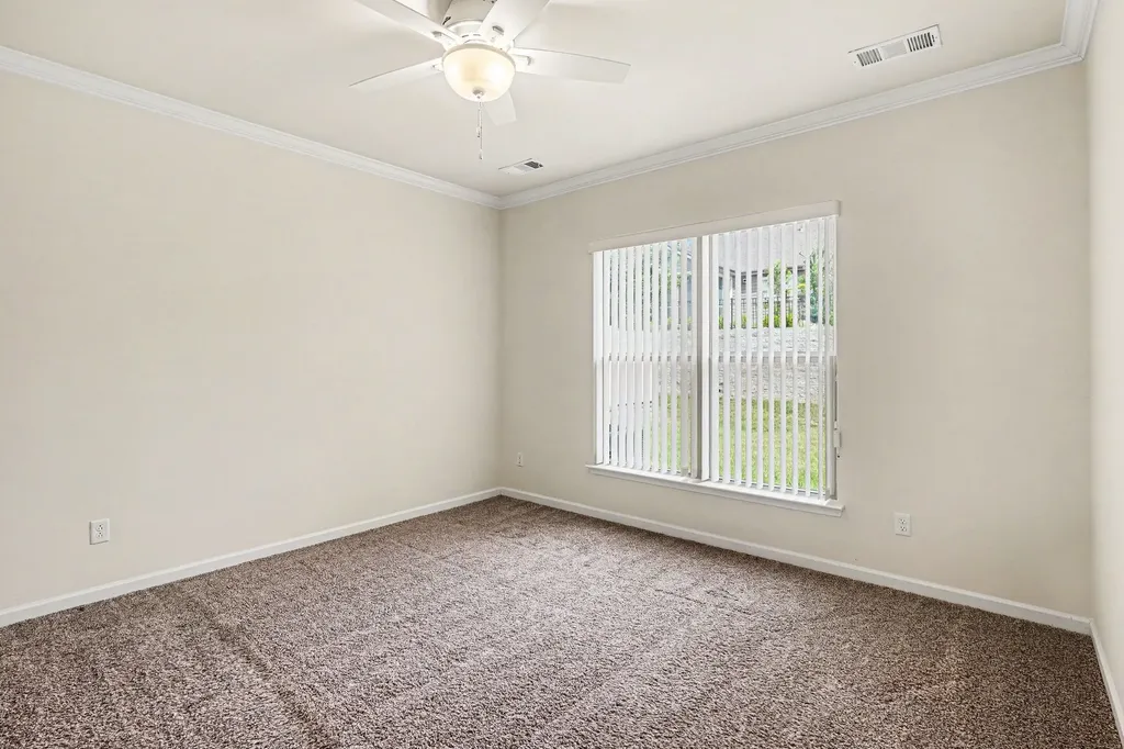 624 Overton Way Spring Hill TN 37174