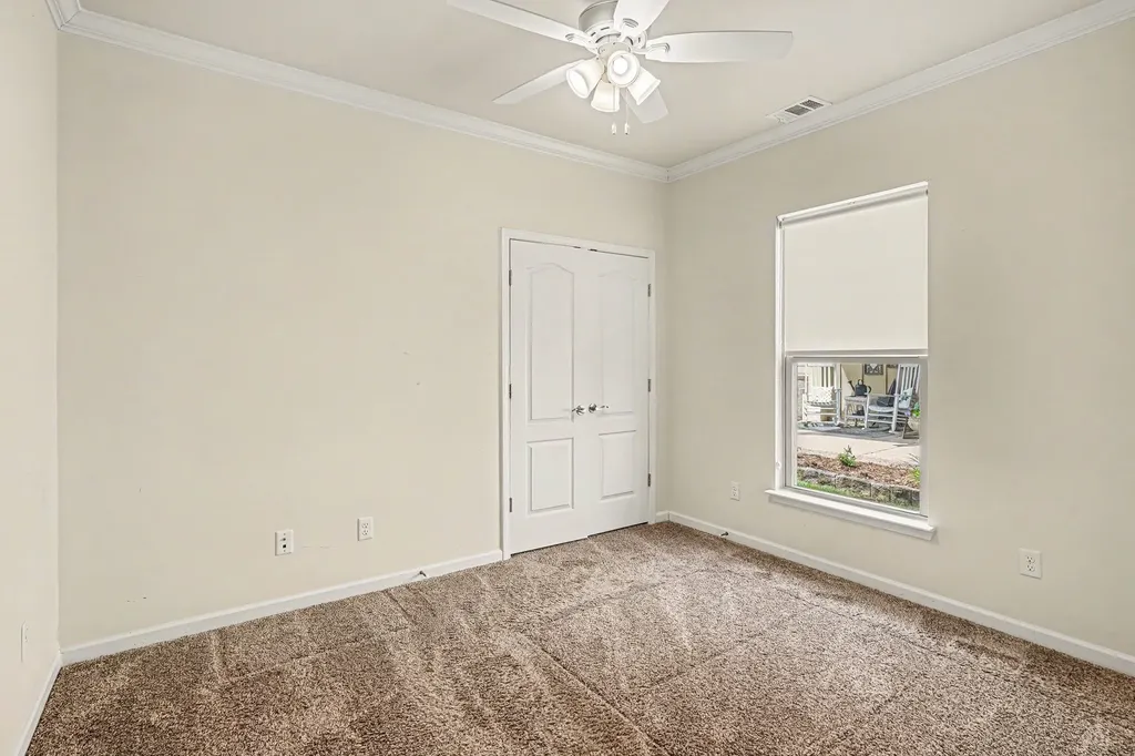 624 Overton Way Spring Hill TN 37174