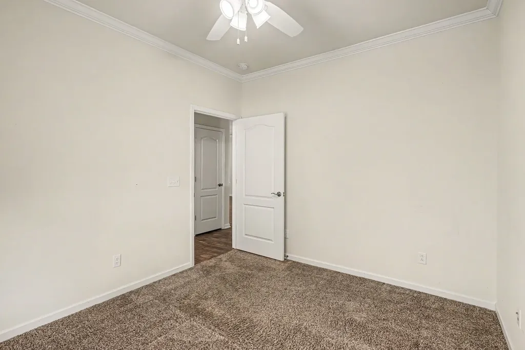 624 Overton Way Spring Hill TN 37174