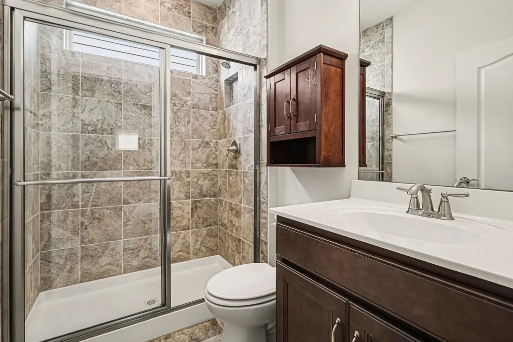624 Overton Way Spring Hill TN 37174