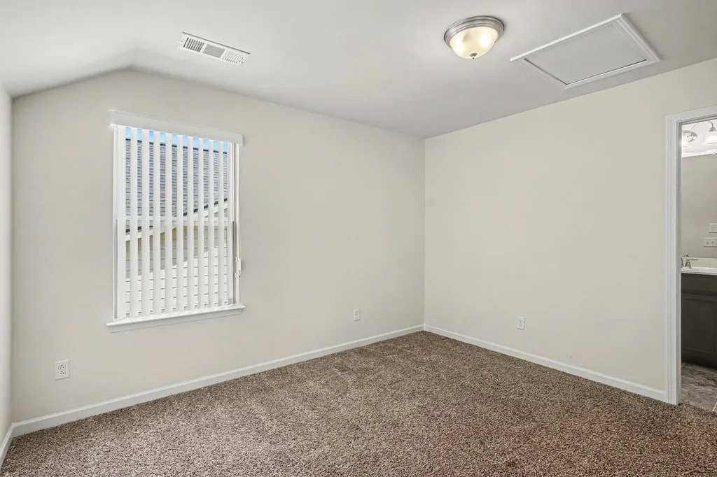 624 Overton Way Spring Hill TN 37174