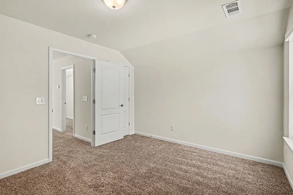 624 Overton Way Spring Hill TN 37174