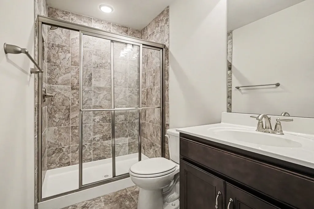 624 Overton Way Spring Hill TN 37174