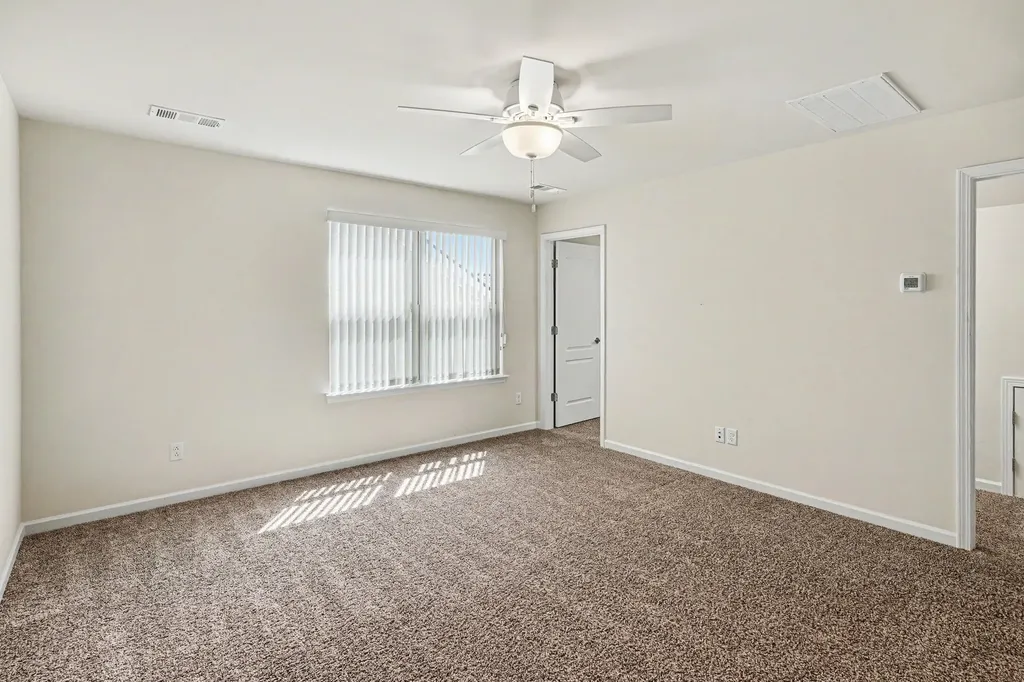 624 Overton Way Spring Hill TN 37174