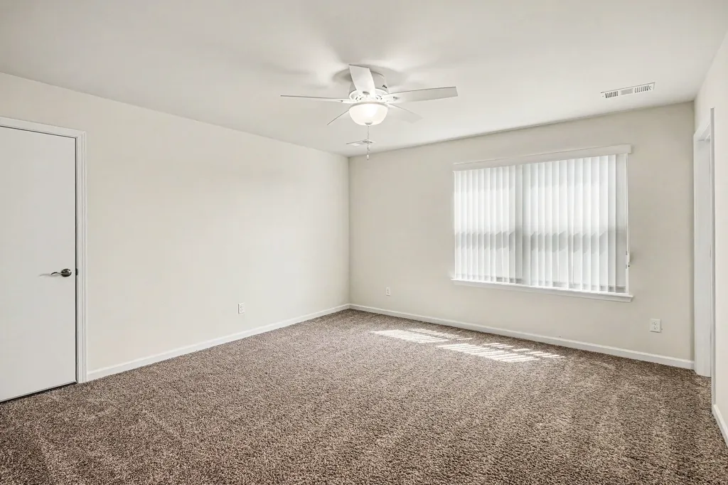 624 Overton Way Spring Hill TN 37174