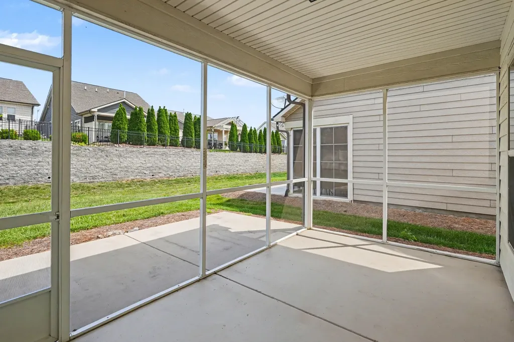624 Overton Way Spring Hill TN 37174