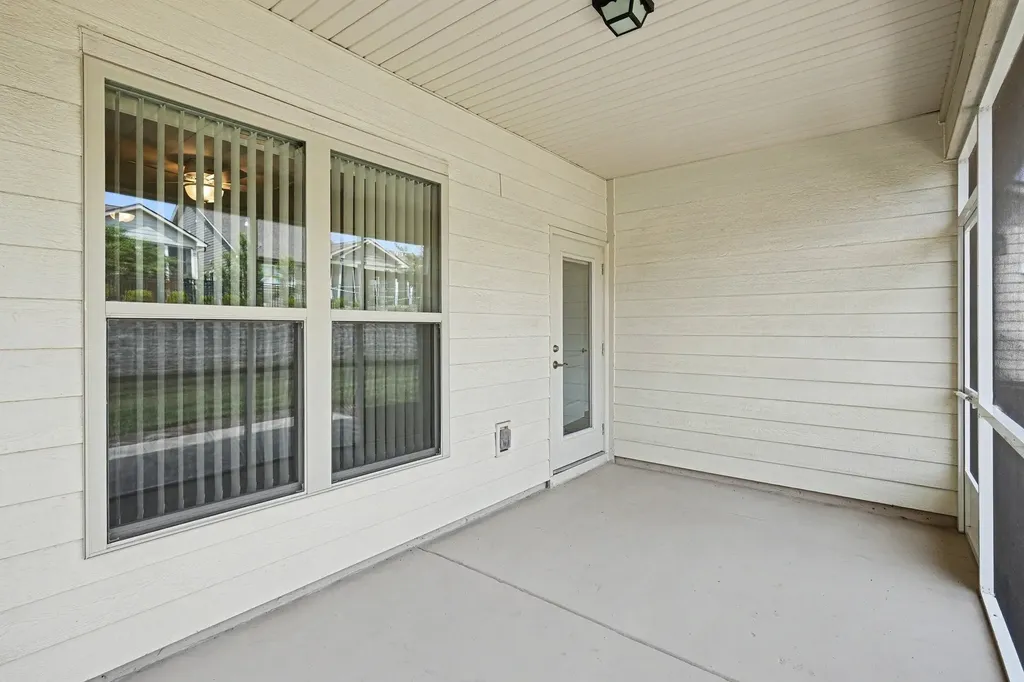 624 Overton Way Spring Hill TN 37174