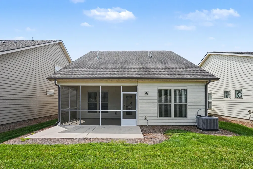 624 Overton Way Spring Hill TN 37174