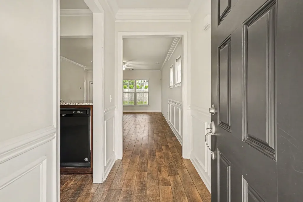 624 Overton Way Spring Hill TN 37174