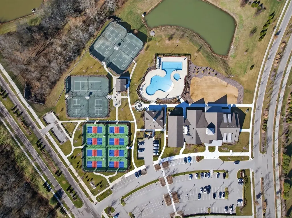 624 Overton Way Spring Hill TN 37174