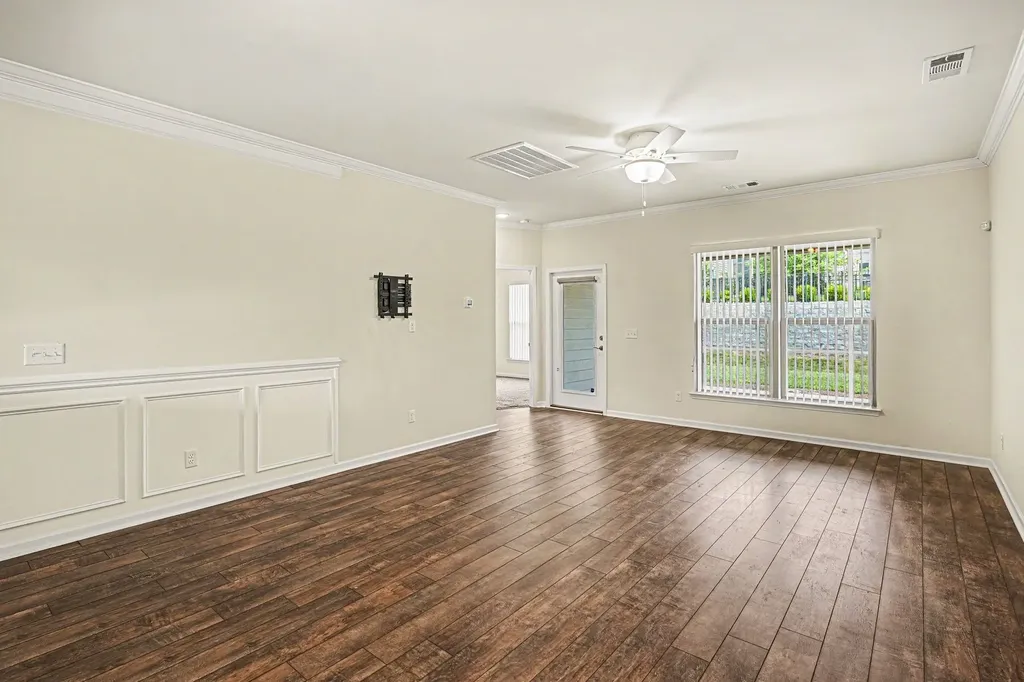 624 Overton Way Spring Hill TN 37174