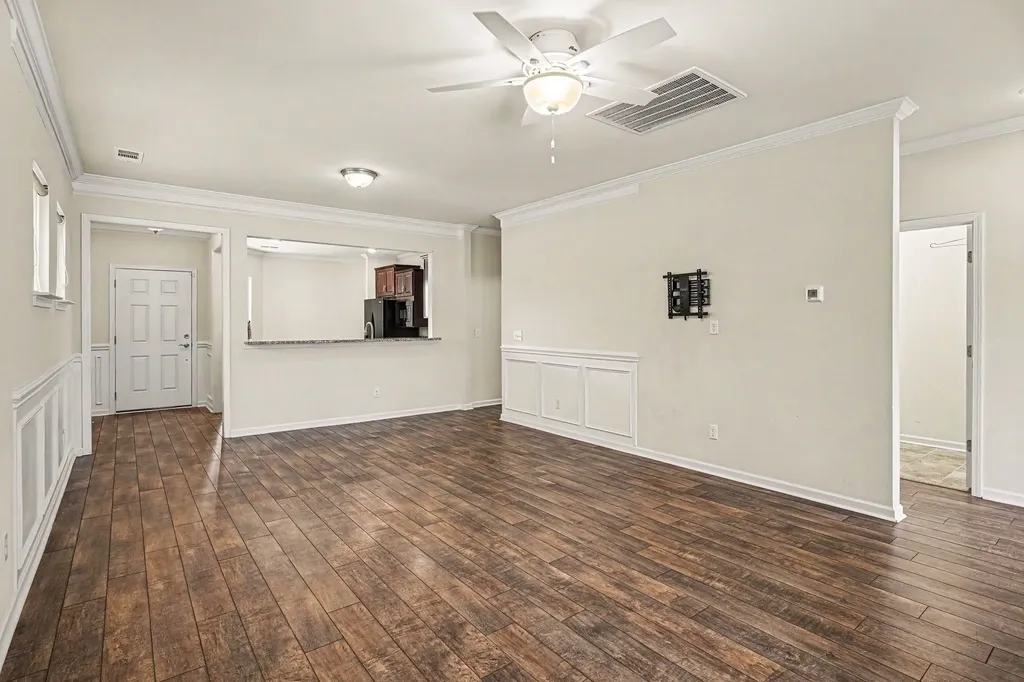 624 Overton Way Spring Hill TN 37174