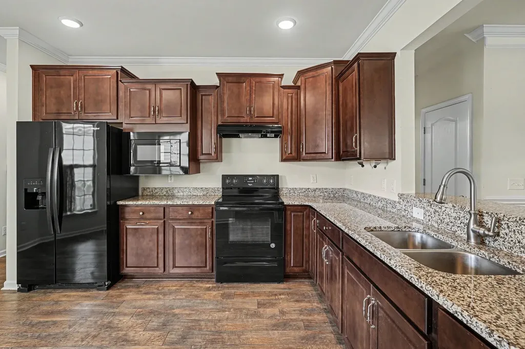 624 Overton Way Spring Hill TN 37174