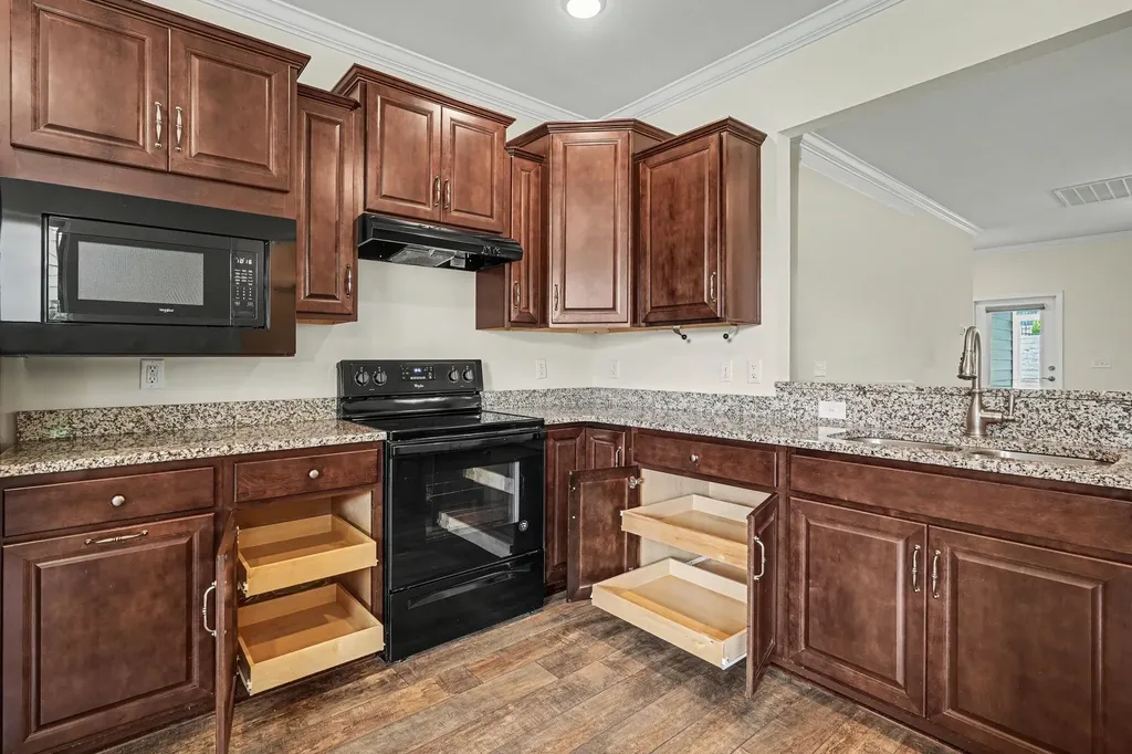 624 Overton Way Spring Hill TN 37174