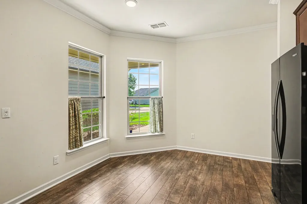 624 Overton Way Spring Hill TN 37174