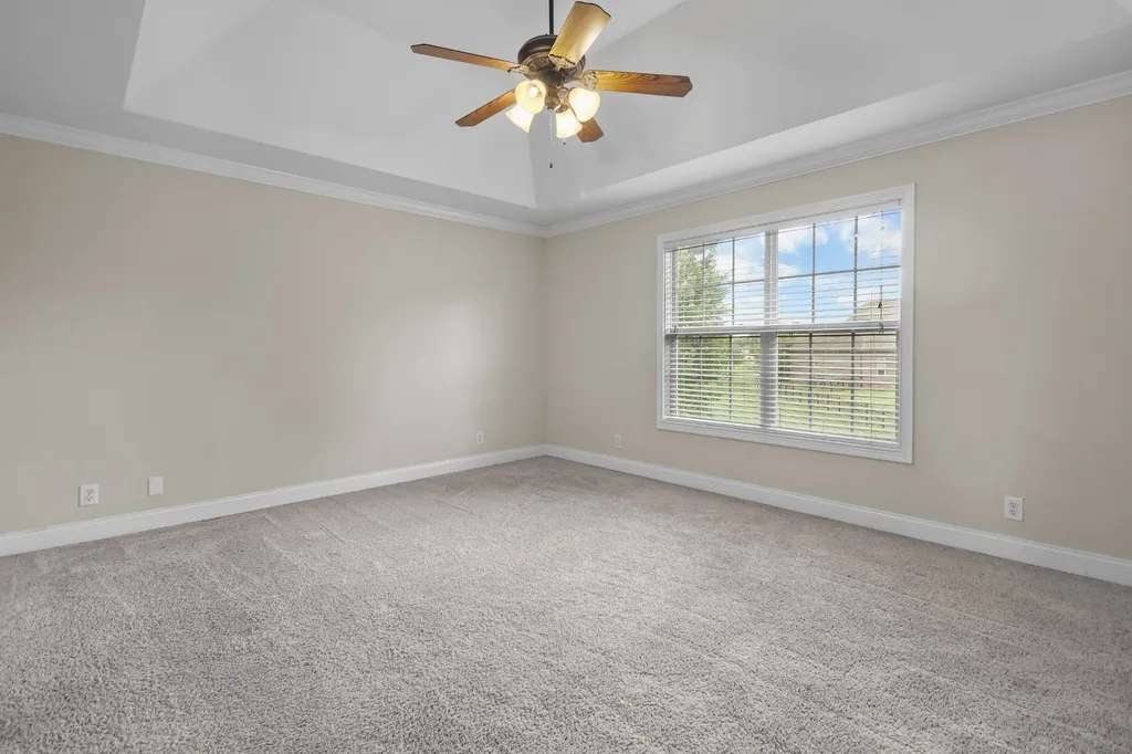 1093 Willow Circle Clarksville TN 37043