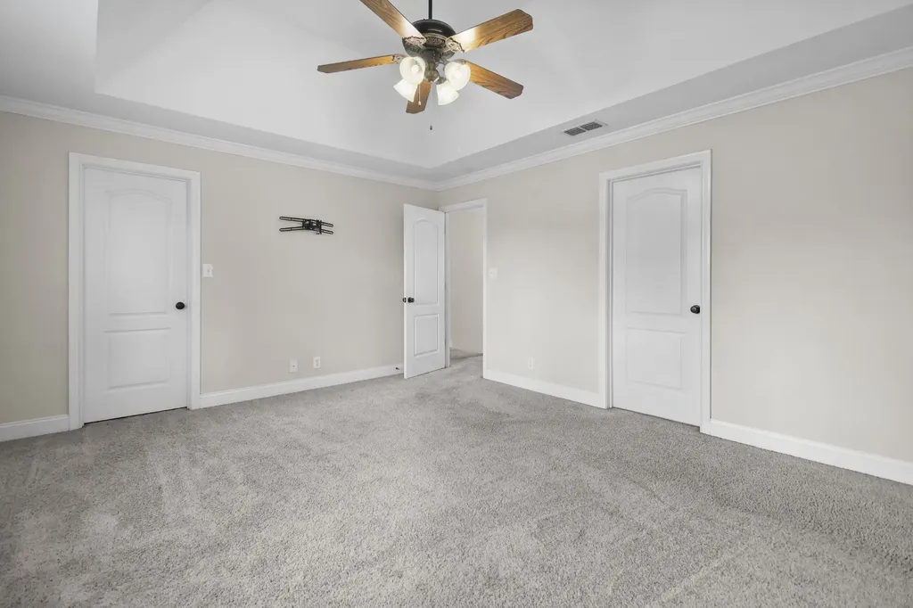 1093 Willow Circle Clarksville TN 37043