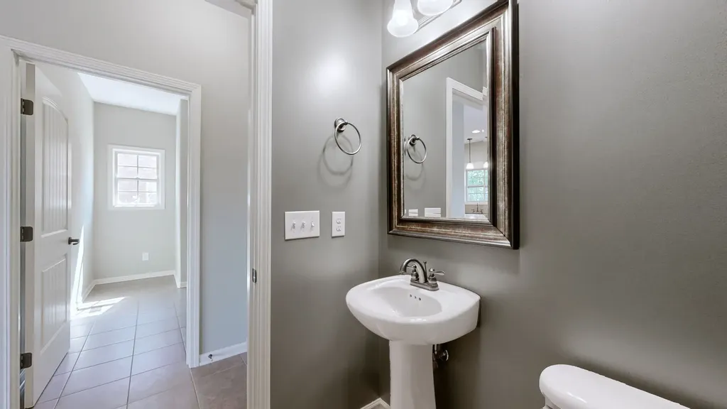 309 Retriever Court Clarksville TN 37043