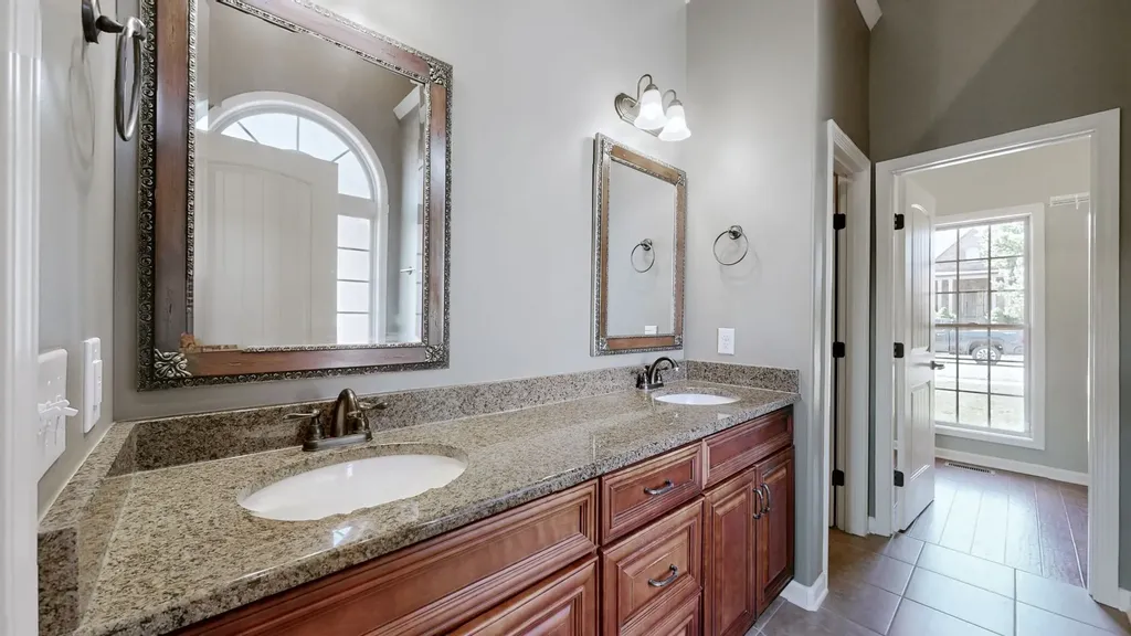 309 Retriever Court Clarksville TN 37043