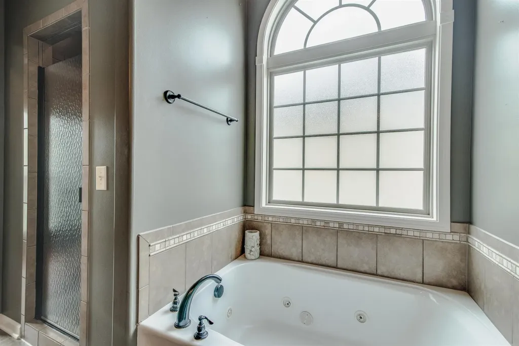 309 Retriever Court Clarksville TN 37043