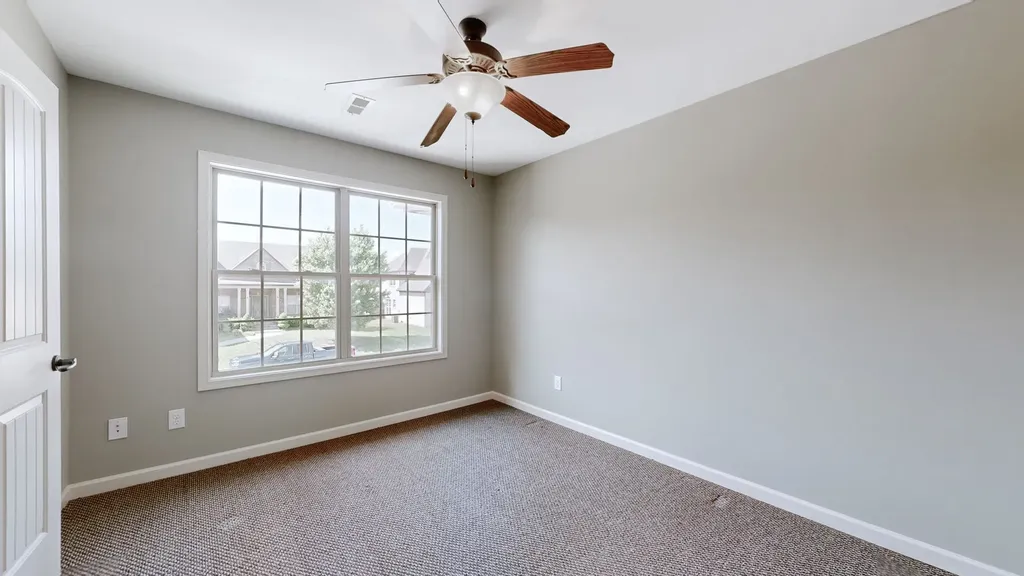 309 Retriever Court Clarksville TN 37043