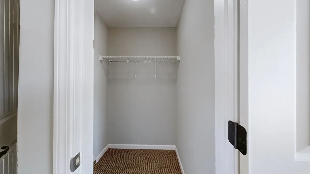 309 Retriever Court Clarksville TN 37043
