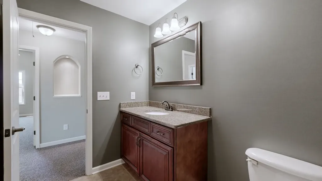 309 Retriever Court Clarksville TN 37043