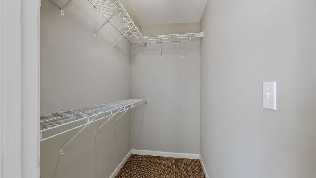 309 Retriever Court Clarksville TN 37043
