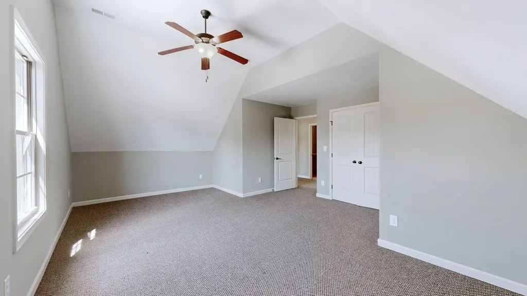 309 Retriever Court Clarksville TN 37043