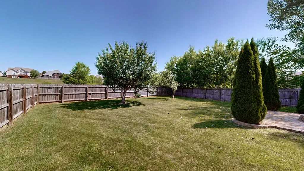 309 Retriever Court Clarksville TN 37043