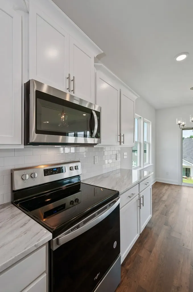 123 Riverview Run Madison TN 37115