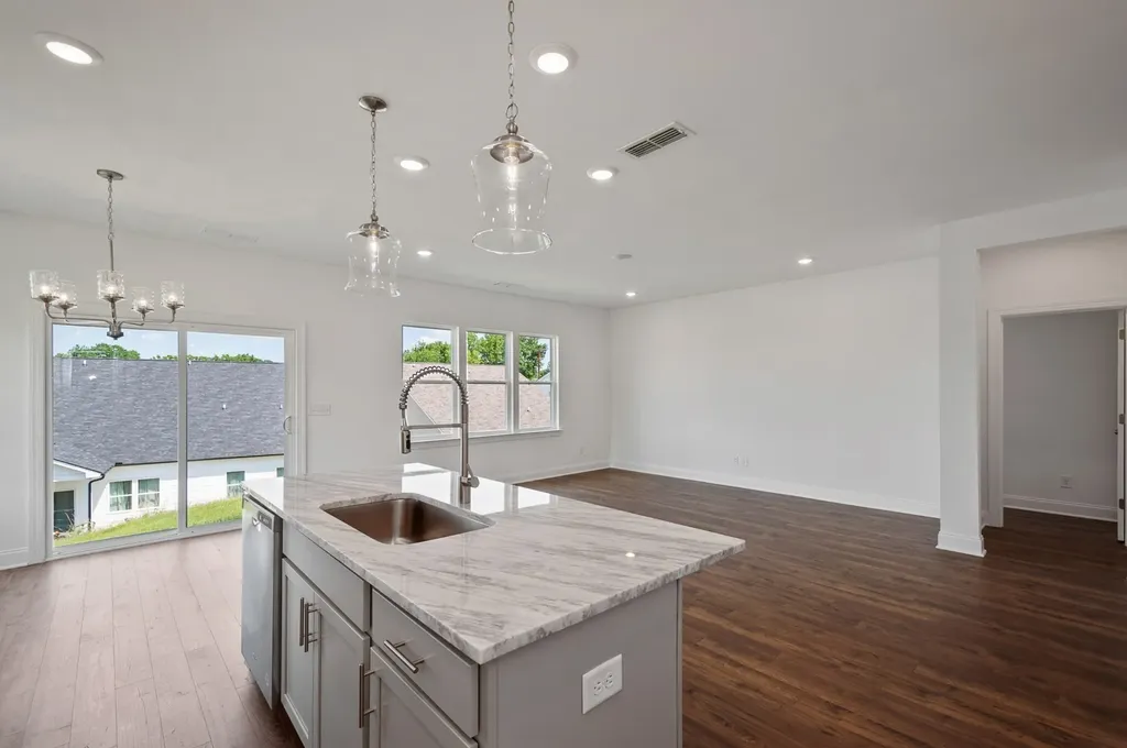 123 Riverview Run Madison TN 37115