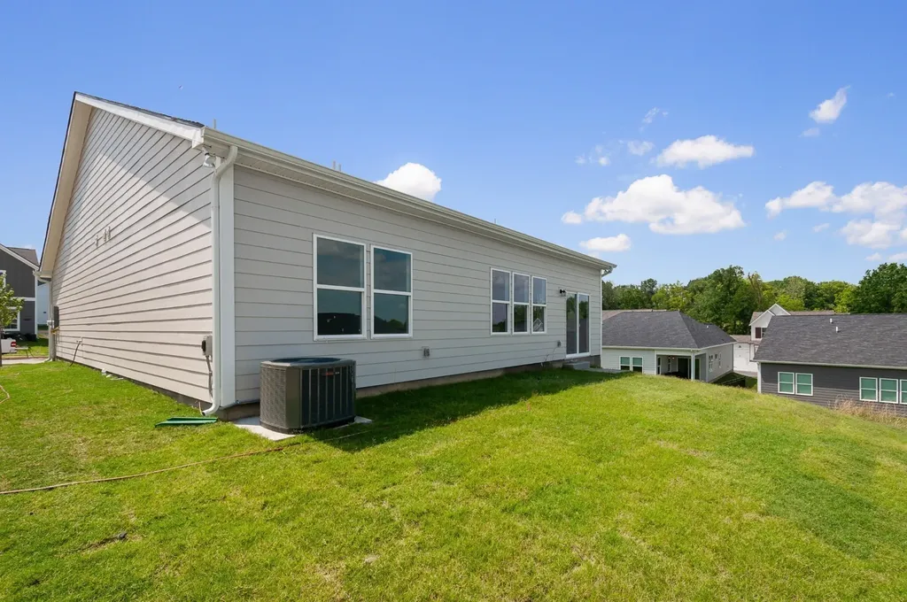 123 Riverview Run Madison TN 37115