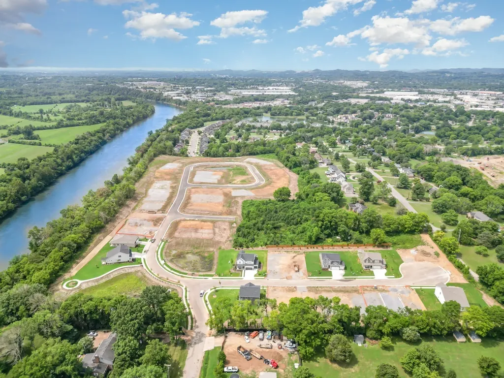 123 Riverview Run Madison TN 37115