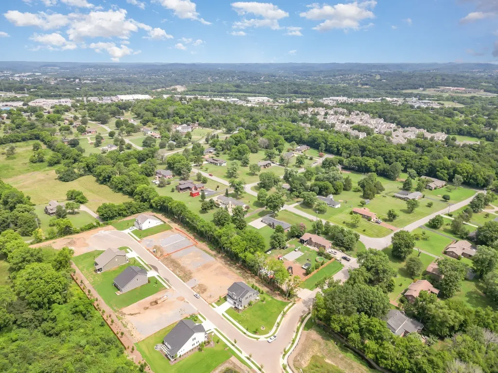 123 Riverview Run Madison TN 37115