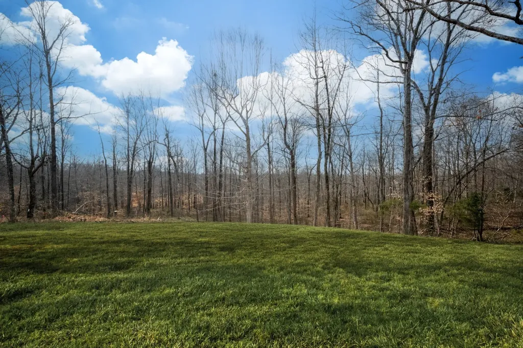 3033 Bowker Road Charlotte TN 37036