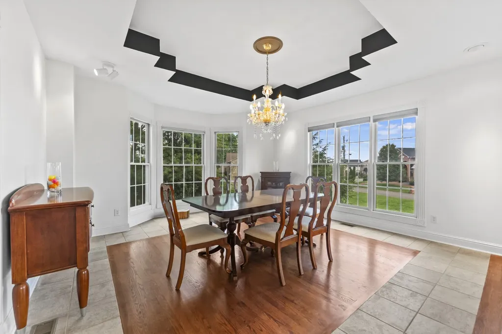 101 Governors Point Boulevard Hendersonville TN 37075