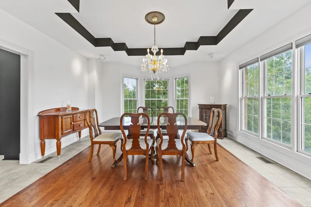 101 Governors Point Boulevard Hendersonville TN 37075