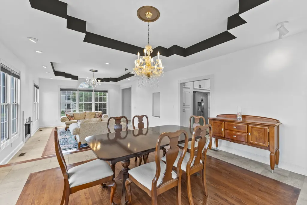101 Governors Point Boulevard Hendersonville TN 37075