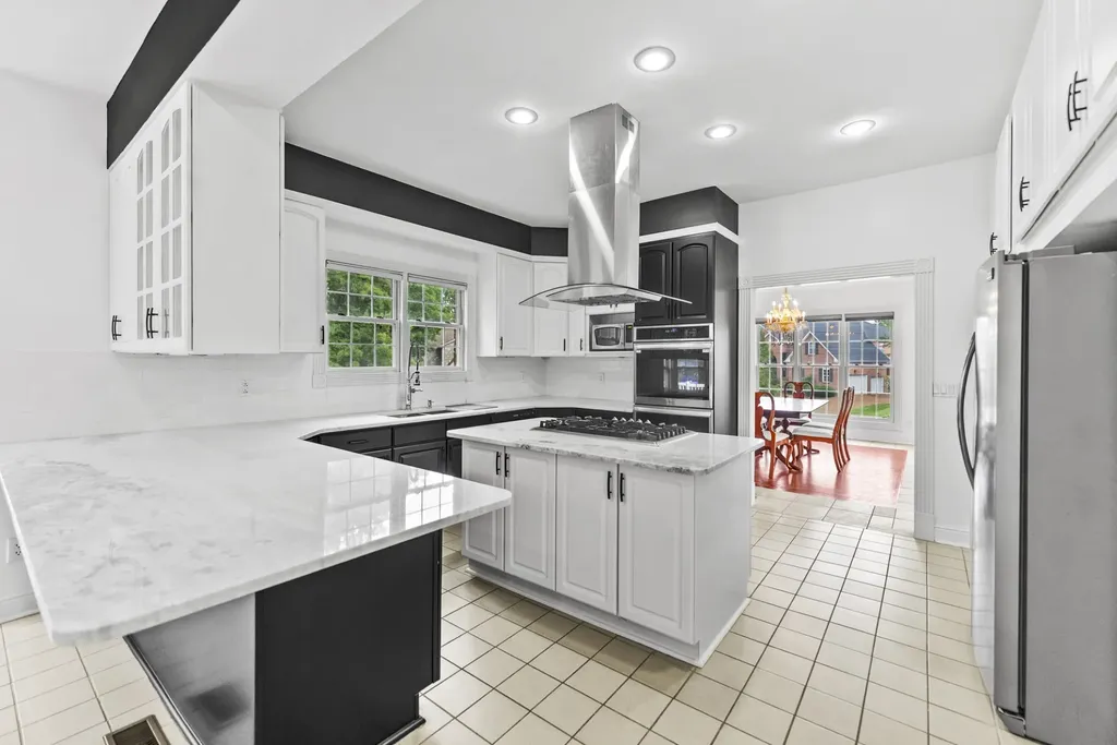 101 Governors Point Boulevard Hendersonville TN 37075