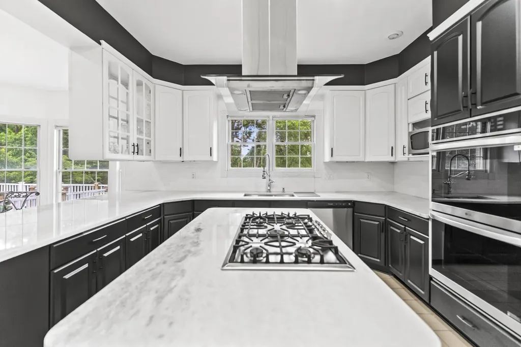 101 Governors Point Boulevard Hendersonville TN 37075