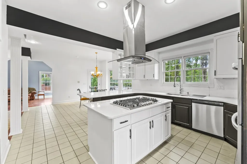 101 Governors Point Boulevard Hendersonville TN 37075