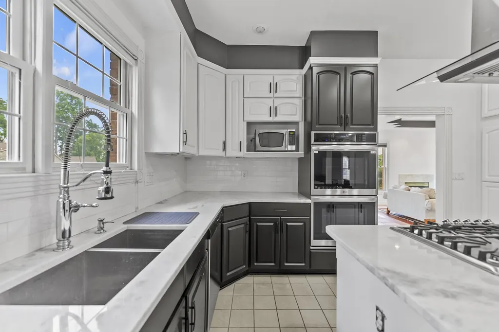 101 Governors Point Boulevard Hendersonville TN 37075